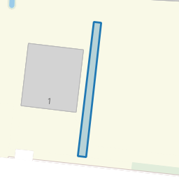 Perceel VDM00-M-1578