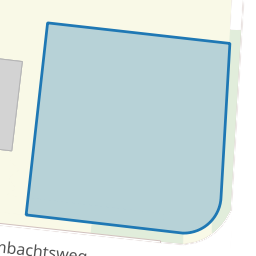 Perceel VDM00-M-1579