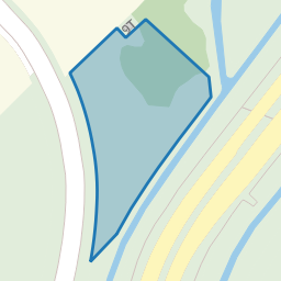 Perceel VDM00-M-1582