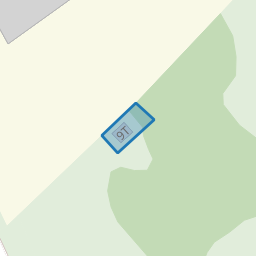 Perceel VDM00-M-1583