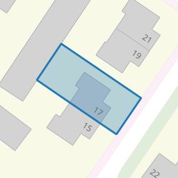 Perceel VDM00-M-1584