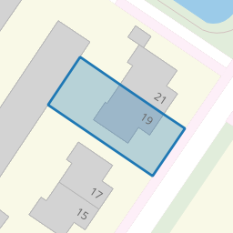 Perceel VDM00-M-1585