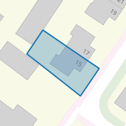 Perceel VDM00-M-1586