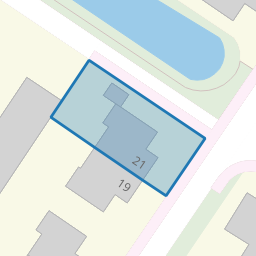 Perceel VDM00-M-1587