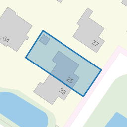 Perceel VDM00-M-1589