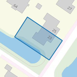 Perceel VDM00-M-1590