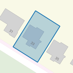 Perceel VDM00-M-1594