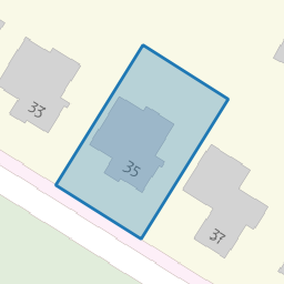 Perceel VDM00-M-1601