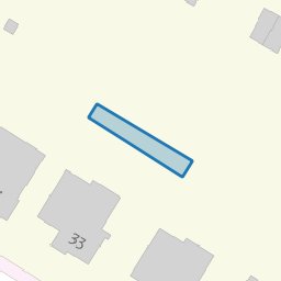 Perceel VDM00-M-1603