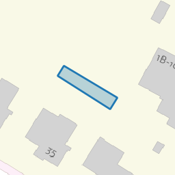 Perceel VDM00-M-1604