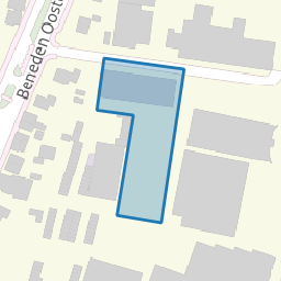 Perceel VDM00-M-1606