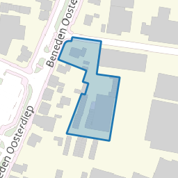 Perceel VDM00-M-1607