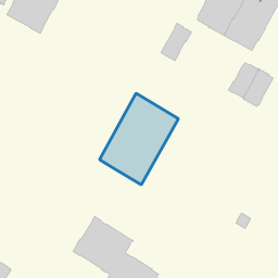 Perceel VDM00-M-1612