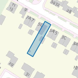 Perceel VDM00-M-1615