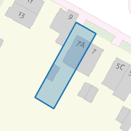 Perceel VDM00-M-1620