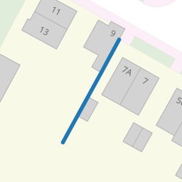 Perceel VDM00-M-1621