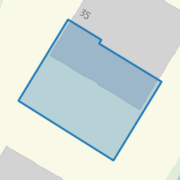 Perceel VDM00-M-1641