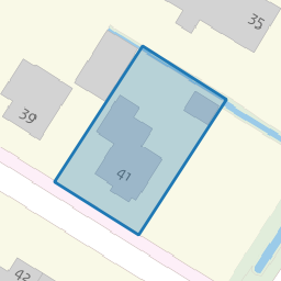 Perceel VDM00-M-1646