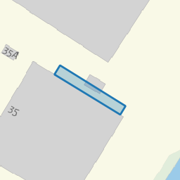 Perceel VDM00-M-1652