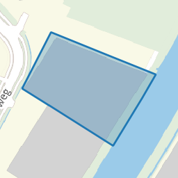 Perceel VDM00-M-1656