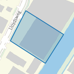 Perceel VDM00-M-1657