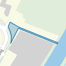 Perceel VDM00-M-1659