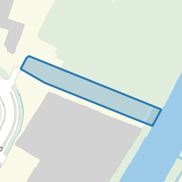 Perceel VDM00-M-1660