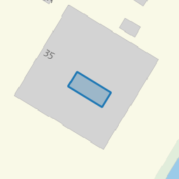 Perceel VDM00-M-1664