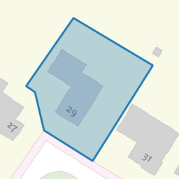 Perceel VDM00-M-1668