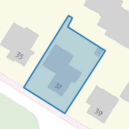 Perceel VDM00-M-1670