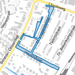 Perceel VDM00-M-1671