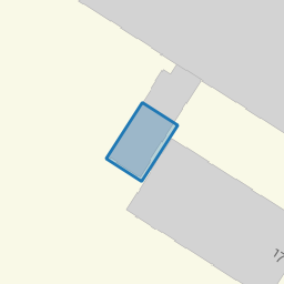 Perceel VDM00-M-1672