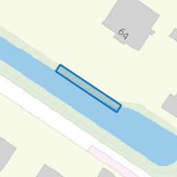 Perceel VDM00-M-1676