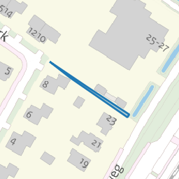 Perceel VDM00-M-1679