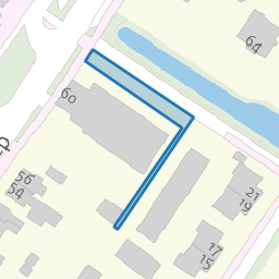 Perceel VDM00-M-1682