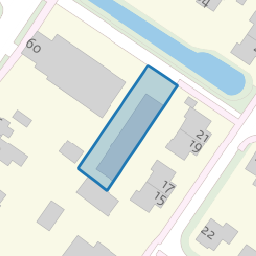 Perceel VDM00-M-1683