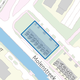 Perceel VDM00-M-1685