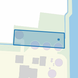 Perceel VDM00-M-1687