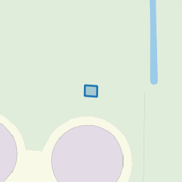 Perceel VDM00-M-1688