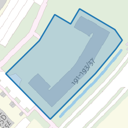 Perceel VDM00-M-1690