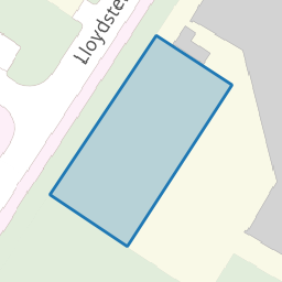 Perceel VDM00-M-1691