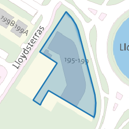 Perceel VDM00-M-1693