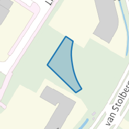 Perceel VDM00-M-1694