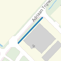 Perceel VDM00-M-1702