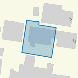 Perceel VDM00-M-1704