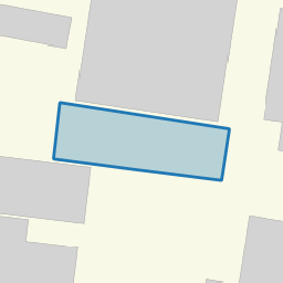 Perceel VDM00-M-1705