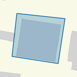 Perceel VDM00-M-1706