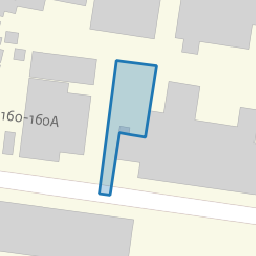 Perceel VDM00-M-1707