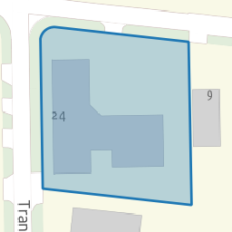 Perceel VDM00-M-1708