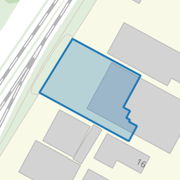 Perceel VDM00-M-1712